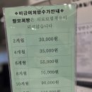 자혜내과의원 네이버블로그