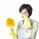 윤내과의원 이미지