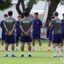 에스엠테크엔지니어링