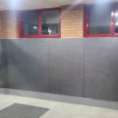 수변로57번길 이미지