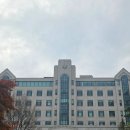 (주)티티아이디지탈센타 | 제14회 티쳐스데이 2025 세미나 영어교육의 미래 교실에서 만나다 후기