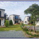 코러스빌라 이미지