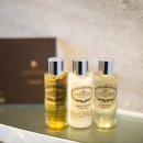 퀸스파크산후조리원 이미지