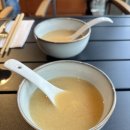 레드디어 이미지