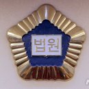 이상훈치과의원 이미지