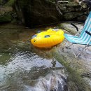 왕대민박 이미지