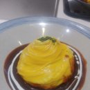 마스터키친 이미지