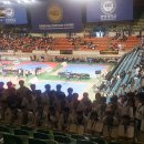 한양태권도체육관 이미지