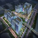 유스페이스 이미지