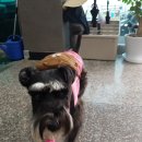 인덕수산