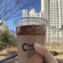 스윔슐레 반곡캠퍼스 | 24. 2. 17.