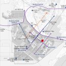 랩바이오 이미지