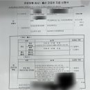 연세아산산부인과의원 이미지