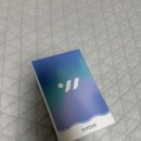 버드유산소운동 | [스웨이브] 픽시 더블크로스백 더스트그린 내돈내산 후기 수영 준비물 🩱🏊🏻‍♀️
