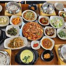 고목정 이미지