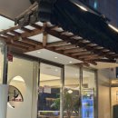 사파동286 | 창원 상남동 [거옥짬뽕순두부솥밥] - 정갈하고 깔끔한 한정식 가족 외식 사파동맛집 추천