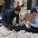 성서장애인재활복지센터 이미지