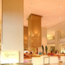 프린세스호텔 이미지