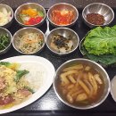 메디움수원요양병원 이미지