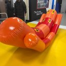 동산태권도장 이미지