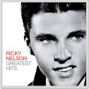 Poor Little Fool / Ricky Nelson [1958] 이미지