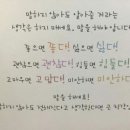 흥부여관 - 구로구 구로동로28길 18 | 흥부여관