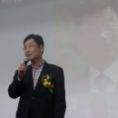 해마루공원로1R-28 | (스크랩) 사랑을 타고 흐르는 시낭송 콘서트