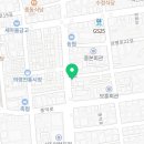 신전떡볶이의령점