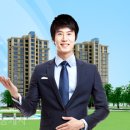 SK V1센터 앞 이미지