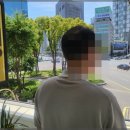 시그니아 독일보청기 강화센터 이미지