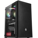인텔 코어 13세대 i5-13400 2.5GHz 업무용 본체 이미지