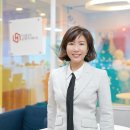 비엔파트너스