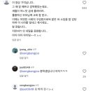 세림노래방 이미지