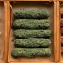 봉곡남로-1 이미지