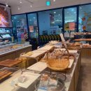 하늘땅한식뷔페 이미지