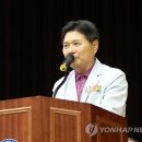 경민축사 이미지