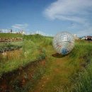 빅볼랜드 이미지