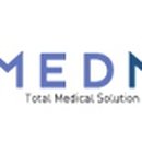 (주)메드믹스 이미지