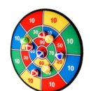 제이하이소프트 이미지