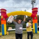 삼육라이튼어린이집 이미지