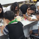 세종누리학교 이미지