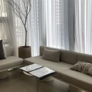 가은치유한의원 이미지