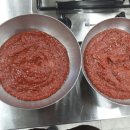 현대중장비학원