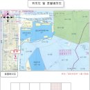 서구-02-81 이미지