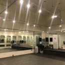 비경휘트니스 이미지