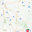 샬롬꽃방 - 강북구 오현로31길 16 | 샬롬꽃방