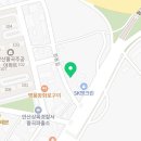 SK해안로주유소 이미지