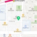 서울암사3동우편취급국