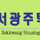 스마일주택관리 이미지