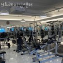 Y트레이닝센터 네이버블로그